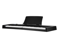 MusicMate Pianino cyfrowe składane MM-P7 FoldKeys - 1588224 - zdjęcie 7